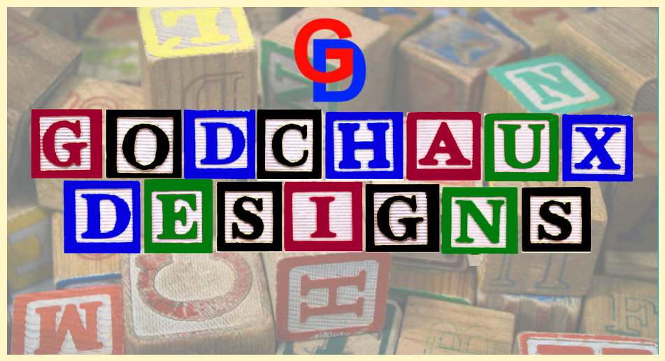 godchauxdesigns.png